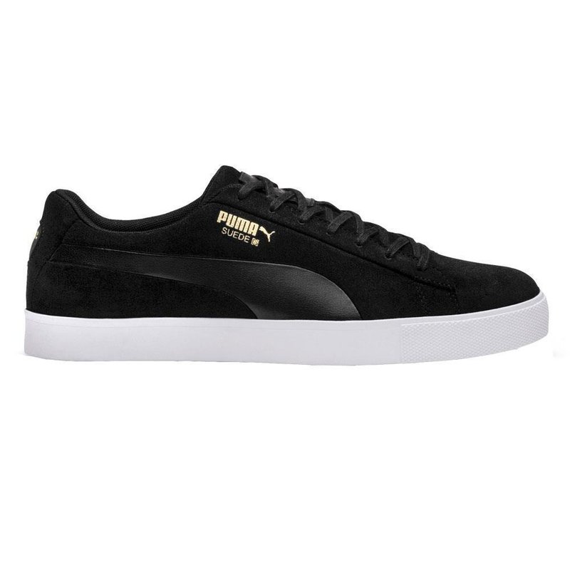 puma schuhe